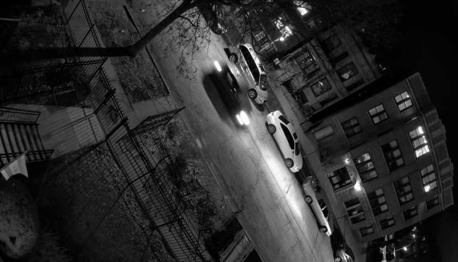 Reolink Camera One_00_Reolink Home Hub One_20251220172335.jpg